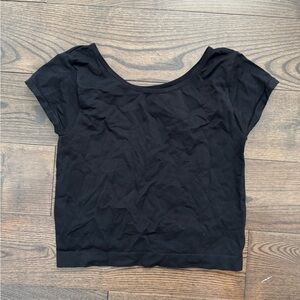 Free people intimately Xs/S